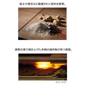 TOTO バーセア MUシリーズ MU05/3...の詳細画像2