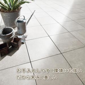 TOTO バーセア MUシリーズ MU05/3...の詳細画像4