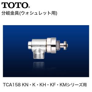 LIXIL（リクシル） LIXIL INAX キッチン用 マルチ ワンホール シングル