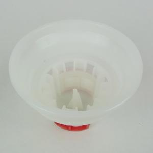 ダイニチ 石油ファンヒーター 油フィルター 8091130 家庭用暖房機 交換用油フィルター オイルフィルター 交換部品 フィルター交換 別売り部品 Dainichi