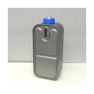 ストリーマ ダイキン 業務用空気清浄機 ACEF12X-W 適用畳数53畳まで