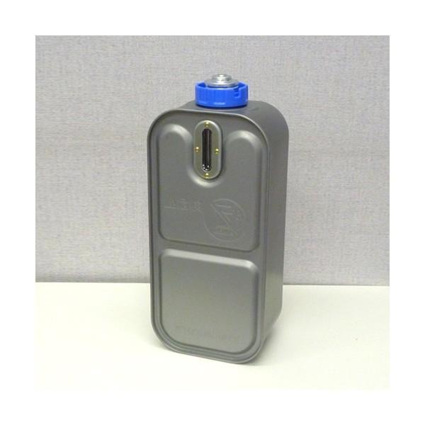 ダイニチ DAINICHI 8120100【カートリッジタンク(口金付き)】