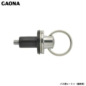 電撃殺虫器「FS15214」屋外軒下用吊り下げ式 高電圧4000V インセクト