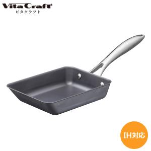 スーパー鉄 ビタクラフト ウォックパン 28cm No.2006 錆びにくい 窒化4