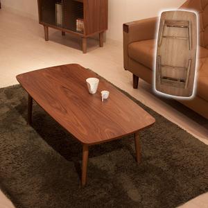 ホワイトウォッシュ：直径750 ： ナチュラルリビング ラタンウィッカー