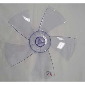 ユアサ リビング扇風機 交換用羽根 30cmタイプ ユアサ ...