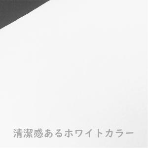 業務用 ワンタッチ 芯なし トイレットペーパー...の詳細画像5