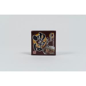 味付きざみゆば