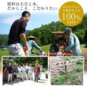 【生湯葉 ゆば お試しセット】新パッケージ 京...の詳細画像4
