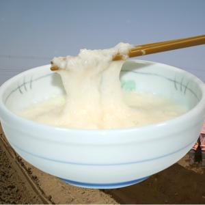 夕張長芋 訳あり 10kg 前後 SからLサイ...の詳細画像1