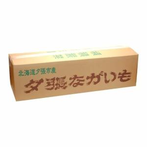 夕張長芋 訳あり 10kg 前後 SからLサイ...の詳細画像4