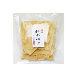 訳あり・徳用・折れ湯葉の詳細画像1