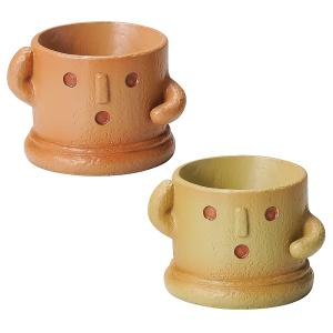 【2個まで郵送】おしゃれ かわいい ミニミニ リ...の商品画像