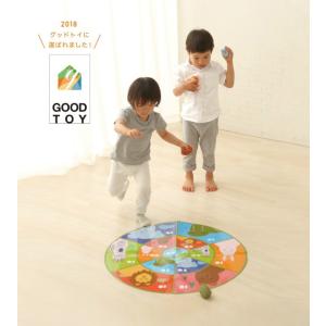 家族みんなで遊べるゲーム 知育玩具 の商品一覧 おもちゃ 教材 ベビー キッズ マタニティ 通販 Yahoo ショッピング