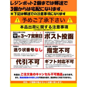 【2個まで郵送】おしゃれ かわいい ミニミニ ...の詳細画像2