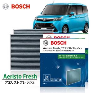 yubuhin_af-t07-2-roomy900
