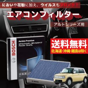 ブレッシュ エアクリーナー ホンダ N-BOXスラッシュ JF1 JF2 互換純正品番 17220