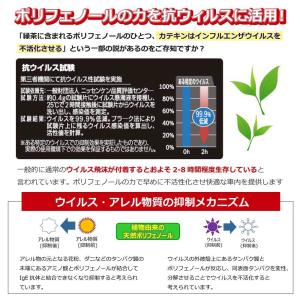 エアコンフィルター 30系 アルファード アル...の詳細画像4