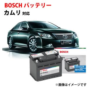 2.5セダン車バッテリー新品値下げ致しました。 VARTA MAZDA アテンザ セダン [GJ] [ISS] 2.5i DBA-GJ5FP・3DA-GJ2FP用