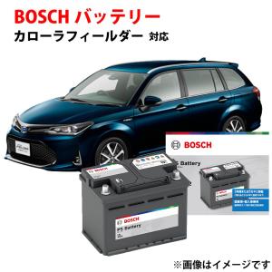 スズキ SX-4 S-Cross バッテリー GSPEK LB1 D-55566/PL YA22S YB22S