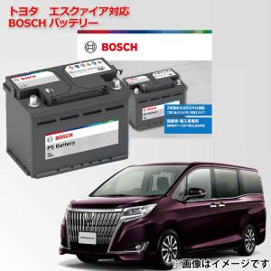 BOSCH（ボッシュ） HT-N-75 75B24L バッテリー ジムニー 対応 JB64W