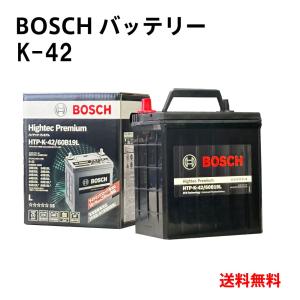 BOSCH（DIY、工具） HTP-Q-85/115D23L Q-85 115D23L バッテリー