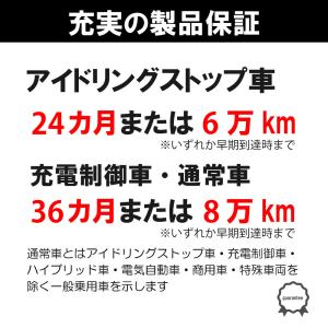 HT-N-75 75B24L バッテリー N-...の詳細画像4