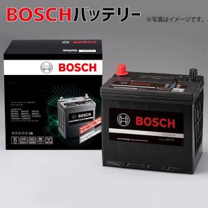 HTP-Q-85R 115D23R バッテリー BOSCH ボッシュ アイドリングストップ車用 自動車用 高性能 充電制御 HTP EXI メーカー直送｜yubuhin