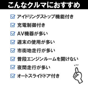 セレナハイブリッド セレナHV C26 C27...の詳細画像4