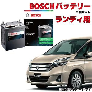 BOSCH（DIY、工具） S-95/130D26L バッテリー アイドリングストップ車