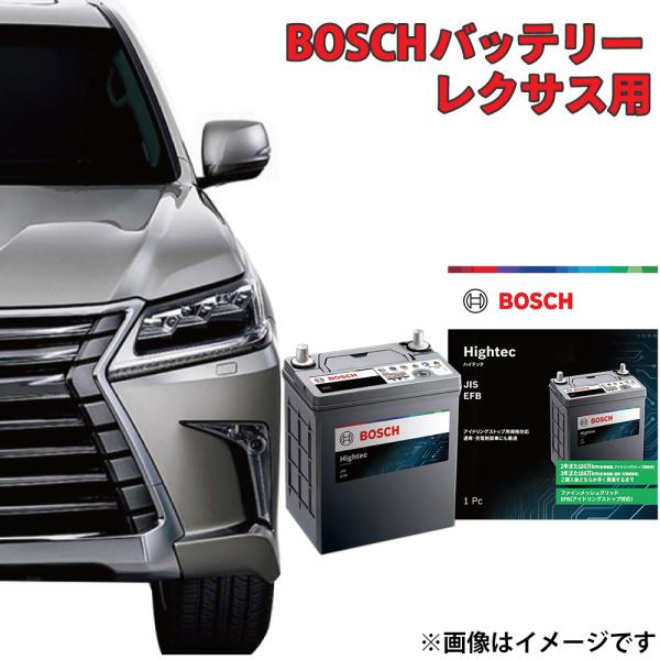 HT-Q-100 100D23L バッテリー レクサス対応 IS 250C 300h 2.5i 35...