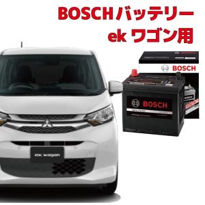 軽自動車バッテリー（アイドリングストップ）BOSCH K-42/60B19L BOSCH（DIY、工具） K-42/60B19L ボッシュジャパン正規品 【新品
