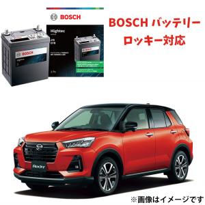 BOSCH（ボッシュ） T-110/145D31L バッテリー アイドリングストップ車