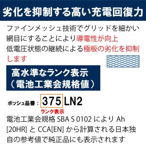 日産 ノート NOTE 1.2i e-powe...の詳細画像3