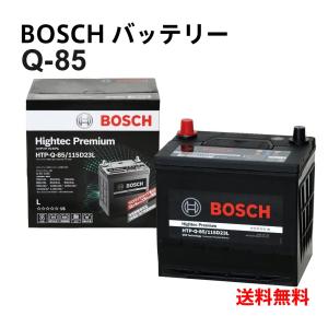 BOSCH（DIY、工具） BOSCHバッテリーPSR-55B24L 商品情報確認