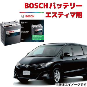 BOSCH（ボッシュ） HT-Q-100R 100D23R バッテリー Q-85R 互換