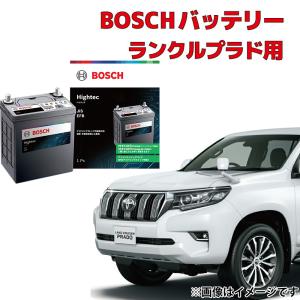 BOSCH（ボッシュ） HT-S-120 120D26L エクストレイル 対応 DNT31 BOSCH