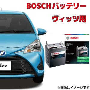 BOSCH（ボッシュ） HT-Q-100R 100D23R バッテリー Q-85R 互換