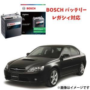 BOSCH（ボッシュ） HT-Q-100R 100D23R バッテリー Q-85R 互換