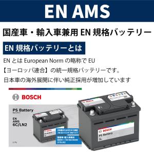 トヨタ シエンタ 適合 PS-4F/LN0 バ...の詳細画像2