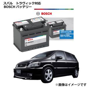 BOSCH（ボッシュ） PS-7C/LN3 バッテリー PSIN-7C 互換 PS-I BOSCH