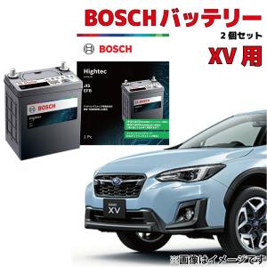 BOSCH（ボッシュ） HT-M-60 60B20L バッテリー フィット対応 GK3 BOSCH