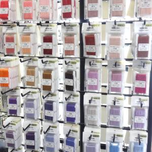 【5m板巻】ER1540-3.5mm 木馬エンブ...の商品画像