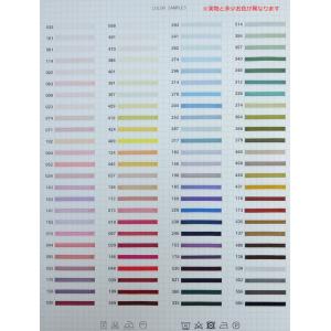 【5m板巻】ER1540-3.5mm 木馬エン...の詳細画像1