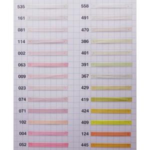 【5m板巻】ER1540-3.5mm 木馬エン...の詳細画像2