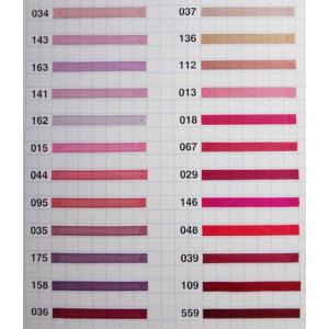 【5m板巻】ER1540-3.5mm 木馬エン...の詳細画像3