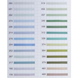 【5m板巻】ER1540-3.5mm 木馬エン...の詳細画像4