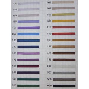 【5m板巻】ER1540-3.5mm 木馬エン...の詳細画像5