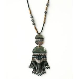 アクセサリーブランド BEADED DNA からDIYキット...