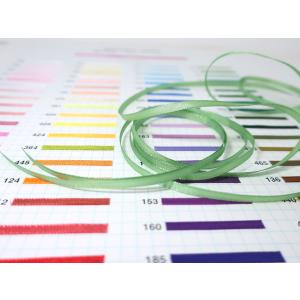 No.1541 木馬刺しゅう用リボン　■ｍカット売り■お取り寄せ